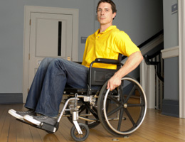 san antonio-disability-attorney